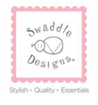50% Off Storewide at SwaddleDesigns Promo Codes